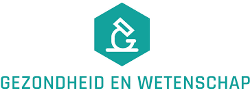 gezondheid en wetenschap