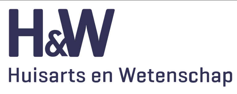 huisarts en wetenschap