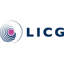 LICG