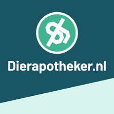 dierenapotheker